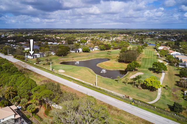 12790 Briarlake Drive 204, Palm Beach Gardens, FL 33418