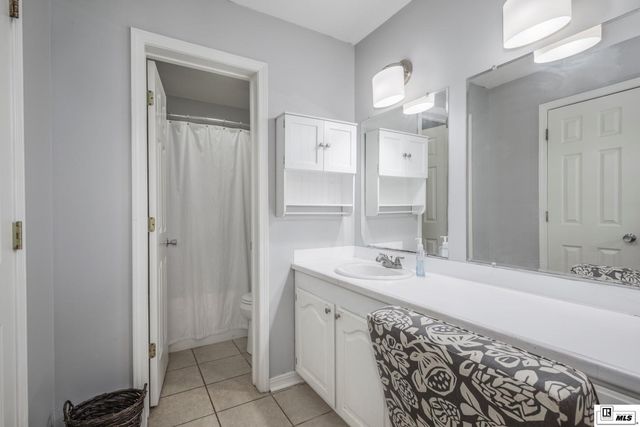 115 FOLDEN ROAD, West Monroe, LA 71292