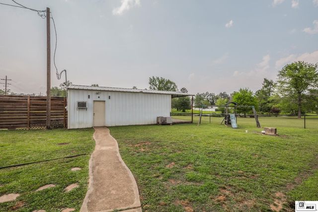 115 FOLDEN ROAD, West Monroe, LA 71292