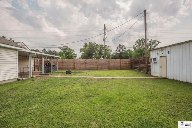 115 FOLDEN ROAD, West Monroe, LA 71292