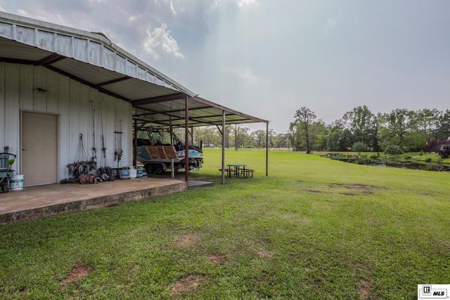 115 FOLDEN ROAD, West Monroe, LA 71292