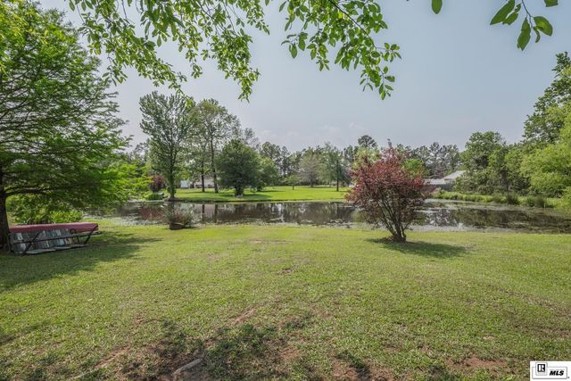 115 FOLDEN ROAD, West Monroe, LA 71292
