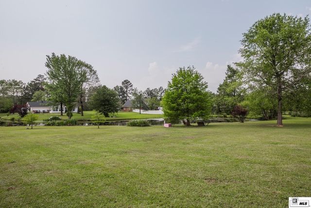 115 FOLDEN ROAD, West Monroe, LA 71292