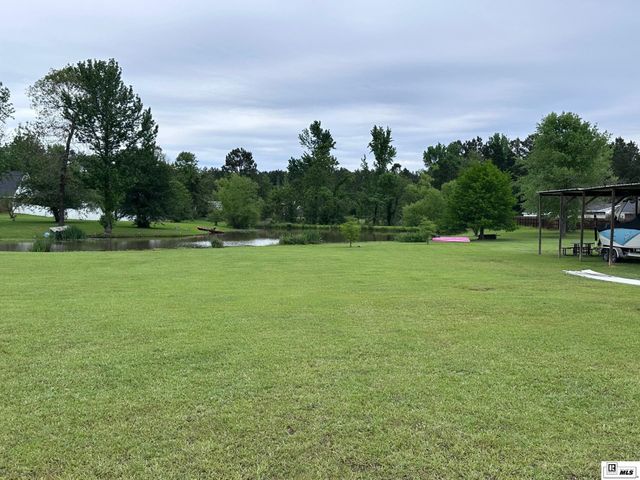 115 FOLDEN ROAD, West Monroe, LA 71292