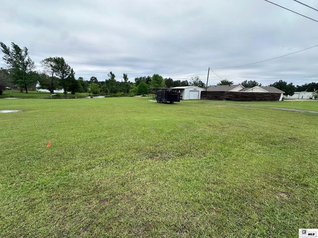 115 FOLDEN ROAD, West Monroe, LA 71292