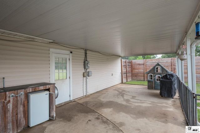 115 FOLDEN ROAD, West Monroe, LA 71292