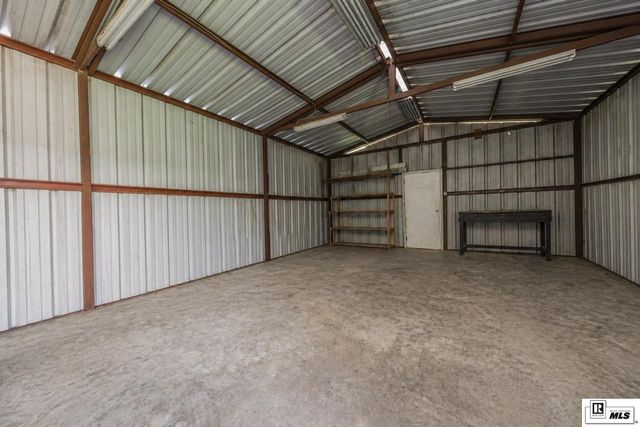 115 FOLDEN ROAD, West Monroe, LA 71292