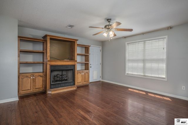115 FOLDEN ROAD, West Monroe, LA 71292