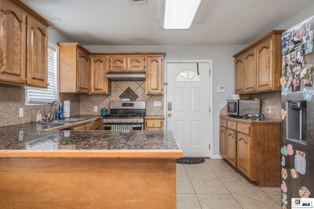 115 FOLDEN ROAD, West Monroe, LA 71292