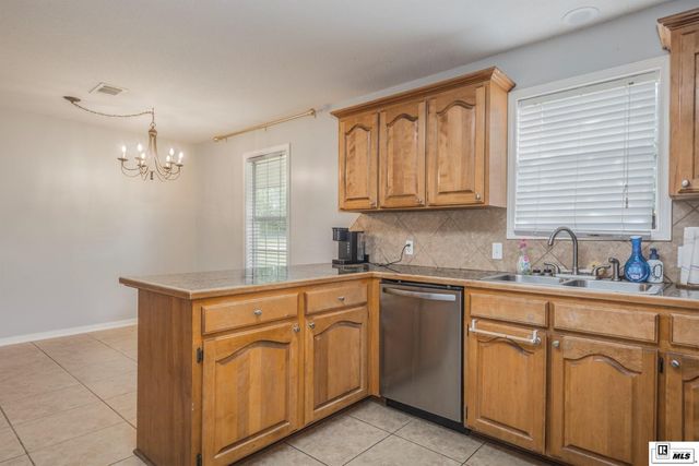 115 FOLDEN ROAD, West Monroe, LA 71292