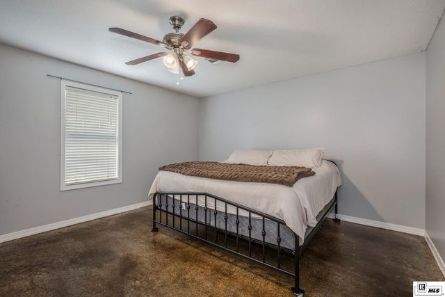 115 FOLDEN ROAD, West Monroe, LA 71292