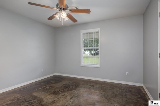 115 FOLDEN ROAD, West Monroe, LA 71292