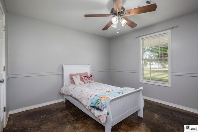 115 FOLDEN ROAD, West Monroe, LA 71292