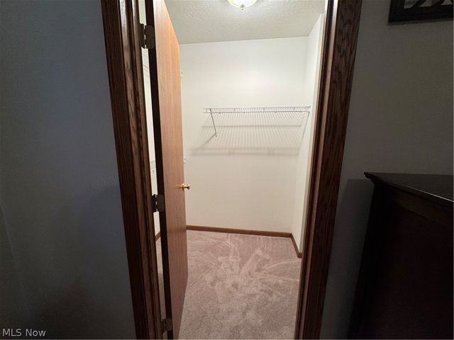 2518 Woodlawn Circle NW 42A, Canton, OH 44708