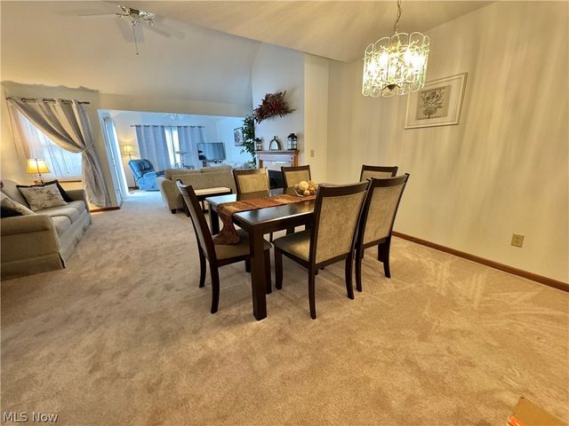 2518 Woodlawn Circle NW 42A, Canton, OH 44708