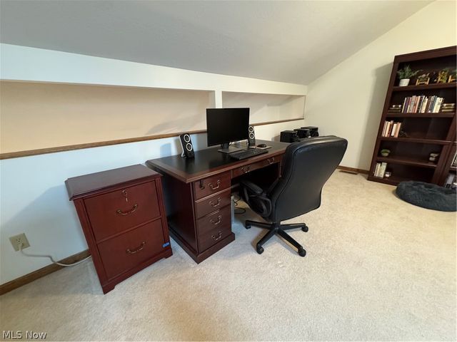 2518 Woodlawn Circle NW 42A, Canton, OH 44708