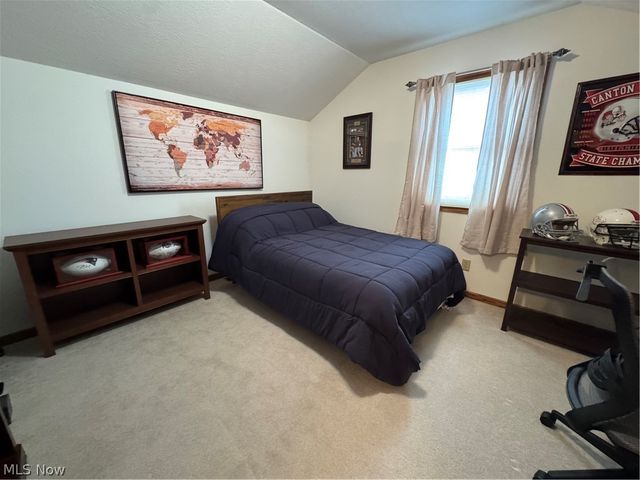 2518 Woodlawn Circle NW 42A, Canton, OH 44708