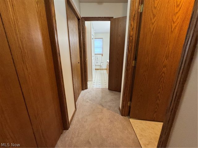 2518 Woodlawn Circle NW 42A, Canton, OH 44708