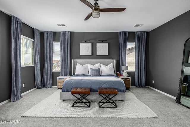 4724 S RHODIUM Lane, Mesa, AZ 85212