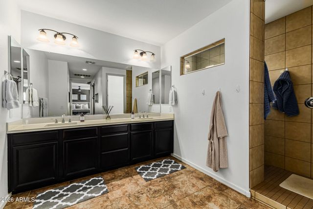 4724 S RHODIUM Lane, Mesa, AZ 85212