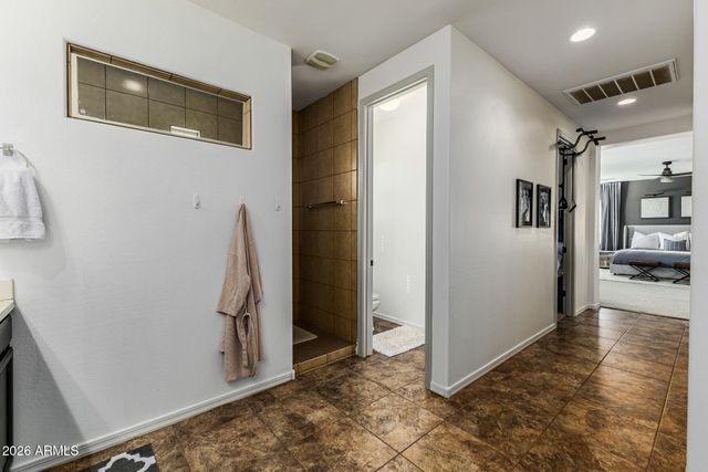 4724 S RHODIUM Lane, Mesa, AZ 85212