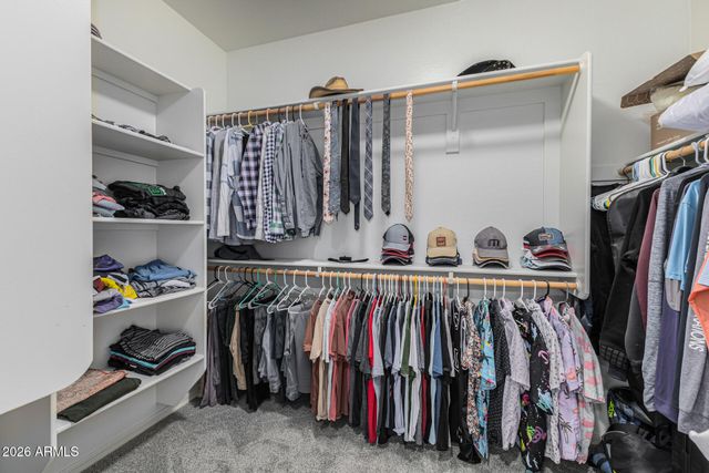 4724 S RHODIUM Lane, Mesa, AZ 85212