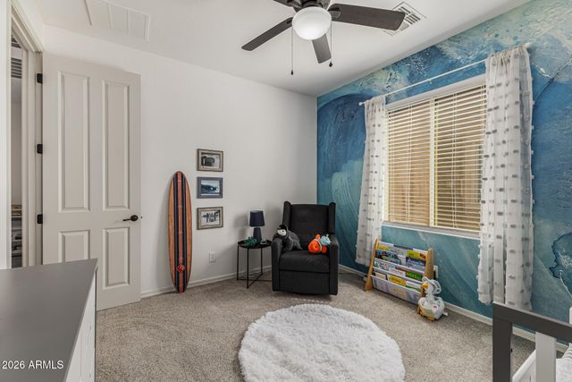 4724 S RHODIUM Lane, Mesa, AZ 85212