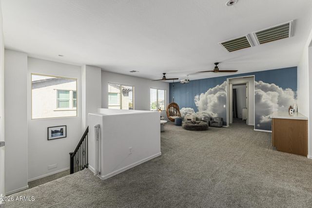 4724 S RHODIUM Lane, Mesa, AZ 85212