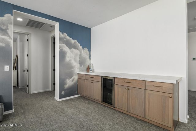 4724 S RHODIUM Lane, Mesa, AZ 85212