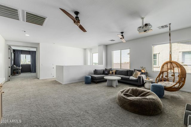 4724 S RHODIUM Lane, Mesa, AZ 85212