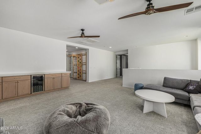 4724 S RHODIUM Lane, Mesa, AZ 85212