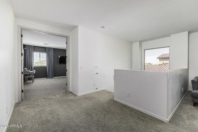 4724 S RHODIUM Lane, Mesa, AZ 85212