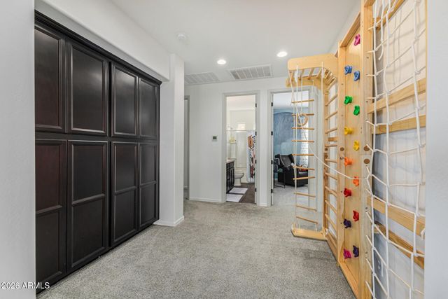 4724 S RHODIUM Lane, Mesa, AZ 85212