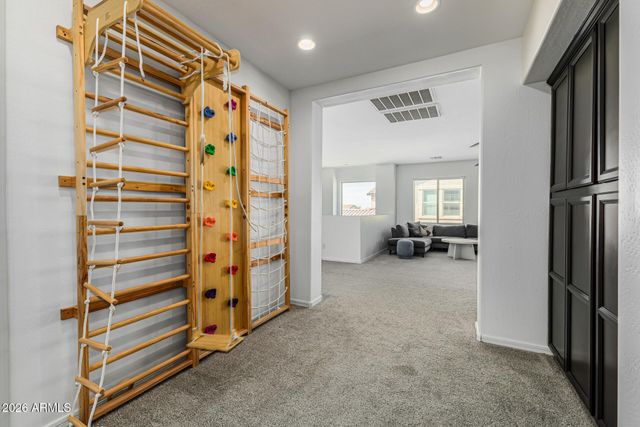 4724 S RHODIUM Lane, Mesa, AZ 85212