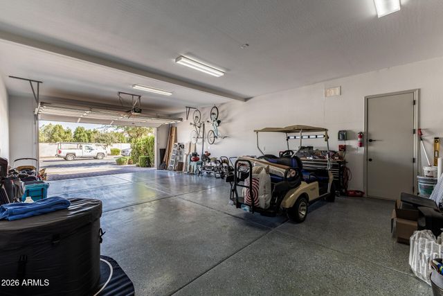 4724 S RHODIUM Lane, Mesa, AZ 85212