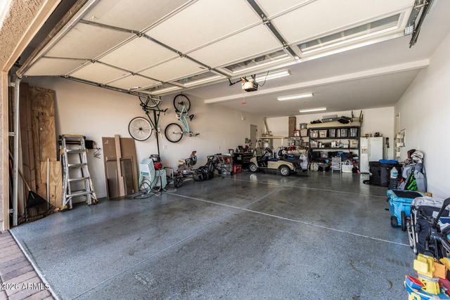 4724 S RHODIUM Lane, Mesa, AZ 85212