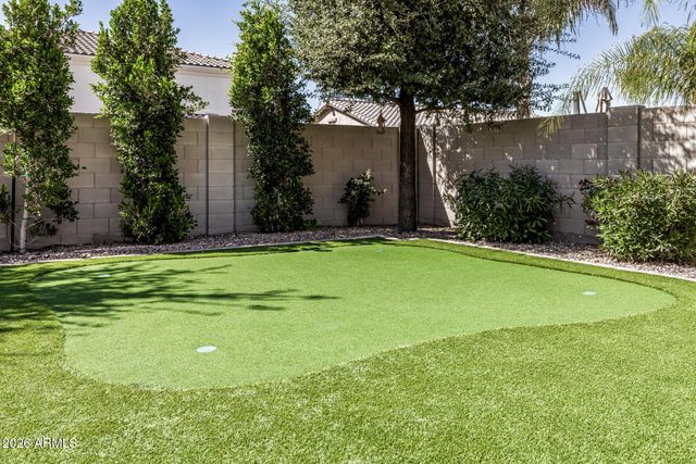 4724 S RHODIUM Lane, Mesa, AZ 85212