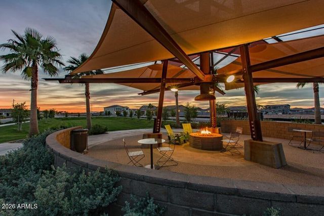 4724 S RHODIUM Lane, Mesa, AZ 85212