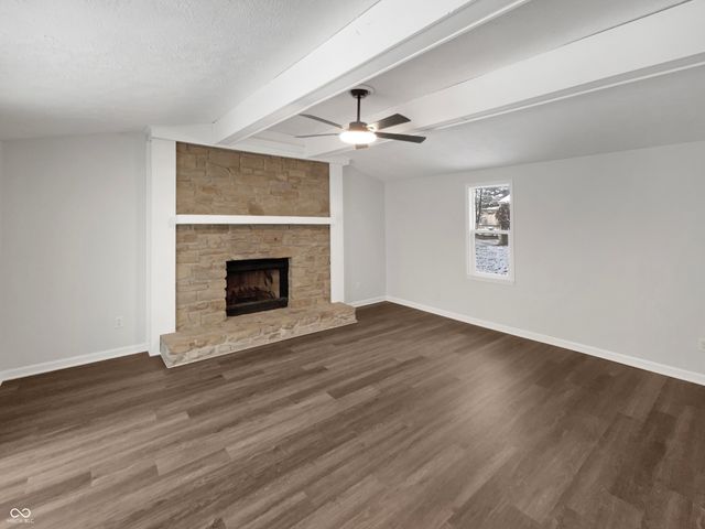 626 Harding Street, Plainfield, IN 46168