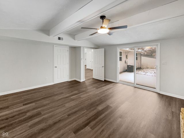 626 Harding Street, Plainfield, IN 46168