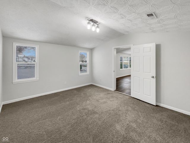 626 Harding Street, Plainfield, IN 46168