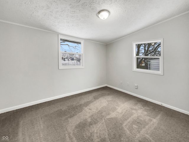 626 Harding Street, Plainfield, IN 46168