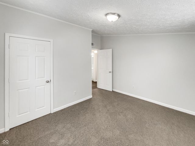 626 Harding Street, Plainfield, IN 46168