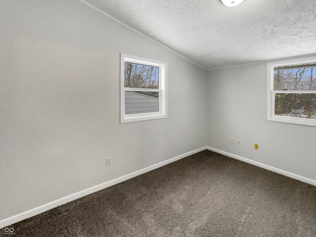 626 Harding Street, Plainfield, IN 46168