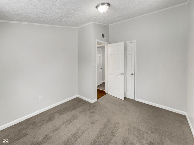 626 Harding Street, Plainfield, IN 46168