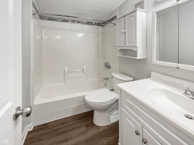 626 Harding Street, Plainfield, IN 46168