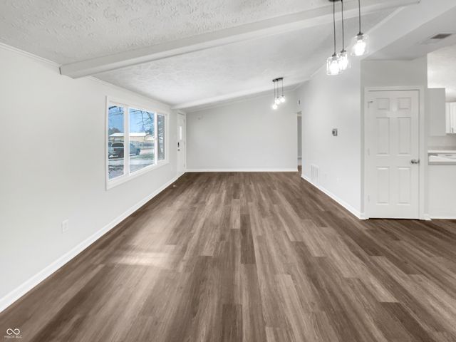 626 Harding Street, Plainfield, IN 46168