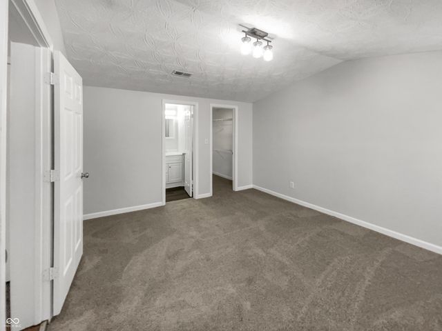 626 Harding Street, Plainfield, IN 46168