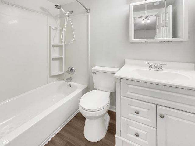 626 Harding Street, Plainfield, IN 46168