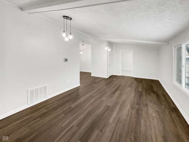 626 Harding Street, Plainfield, IN 46168